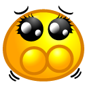 popo emotions full version adore